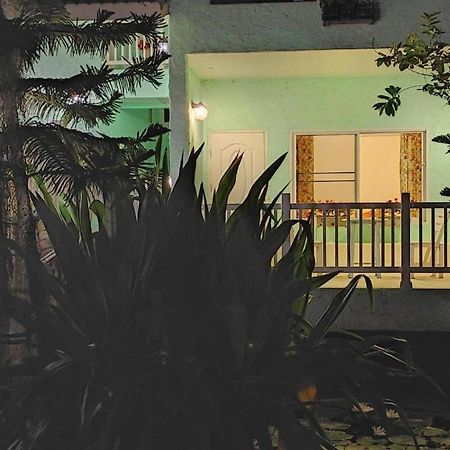Charisma Resort Suan Phueng Exterior foto